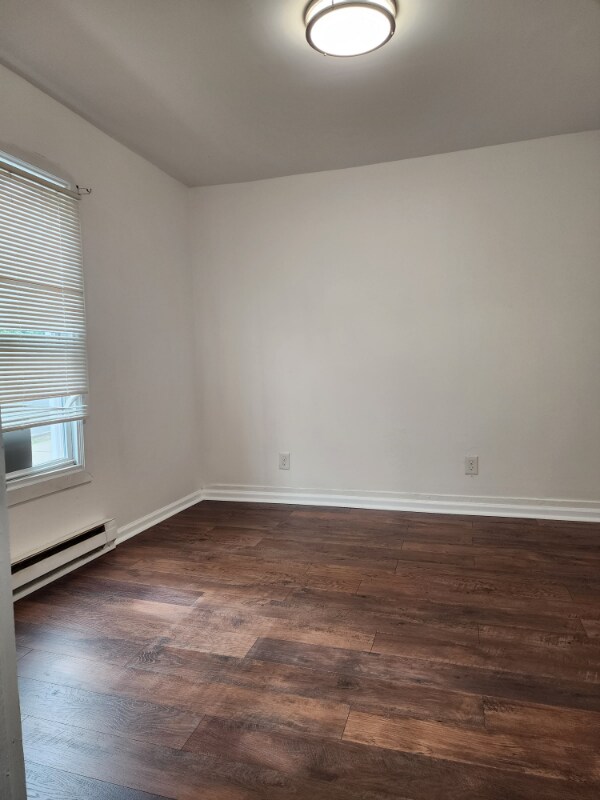 Foto del edificio - 129 Willow St