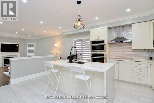 Photo du bâtiment - 12 El Camino Way