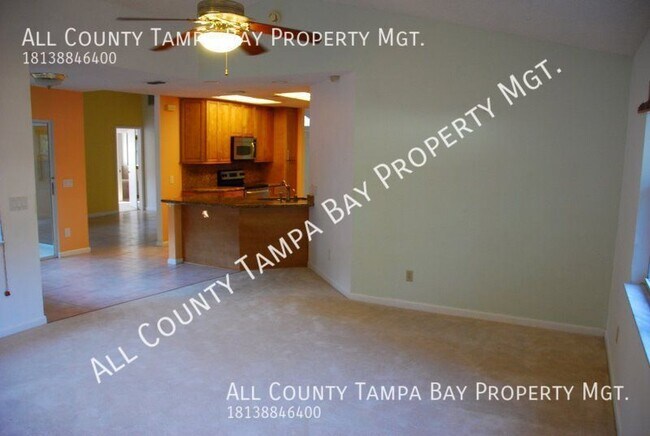 Foto del edificio - Large 3 bedroom, 2 bath home in Brookstone