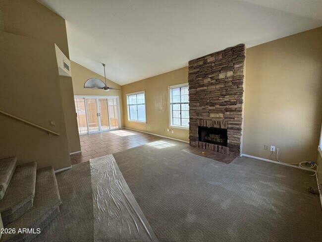 Building Photo - 24 W Melody Ave