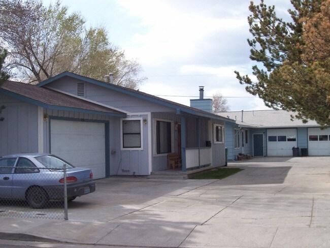 Photo - 1000 Virbel Ln