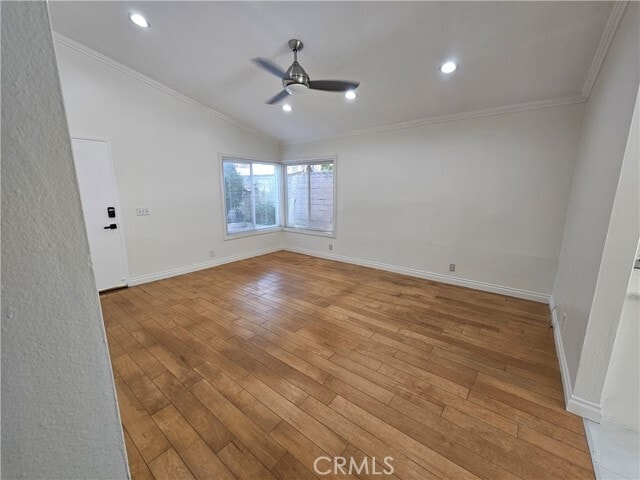 Building Photo - 4552 Cheviot Dr
