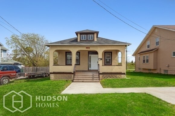 Primary Photo - 2217 Old Eastern Ave