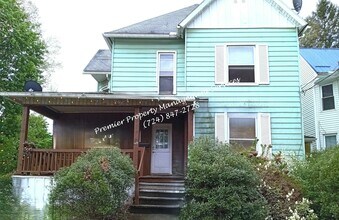 Building Photo - 22 Franklin St