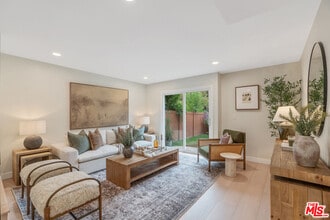 Building Photo - 4032 Yankee Dr