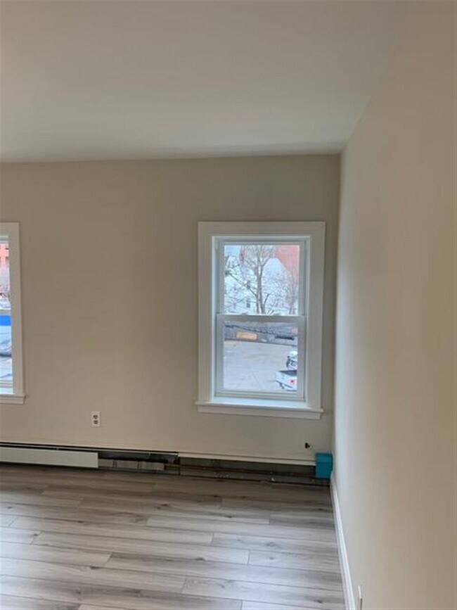 Foto del edificio - 219 Albion St