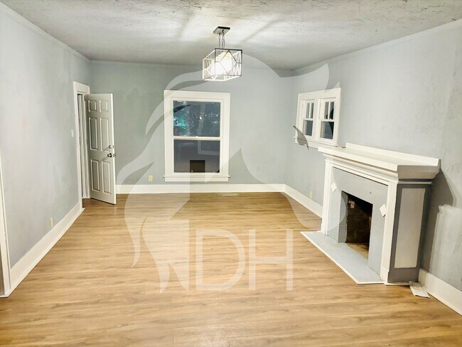 Foto del edificio - 211 S 7th St