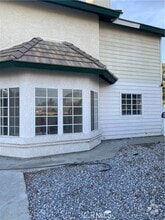 Building Photo - 632 N Birch Ave