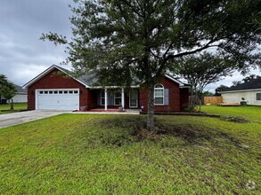Building Photo - 215 Mancy Garrason Loop