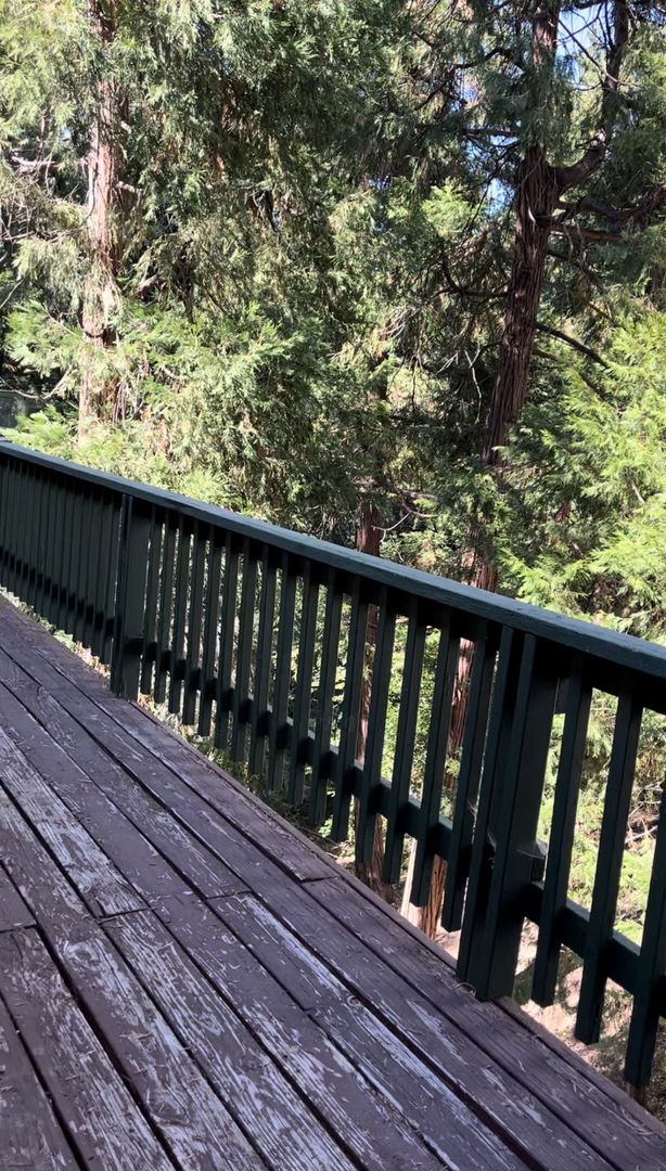 Foto del edificio - Move in ready home