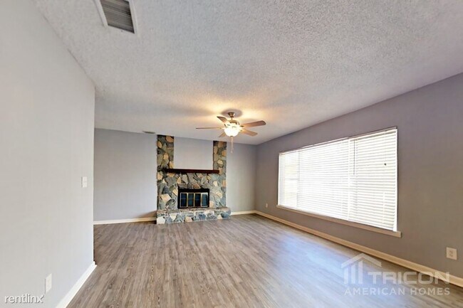 Building Photo - 3047 Terrace View Ln