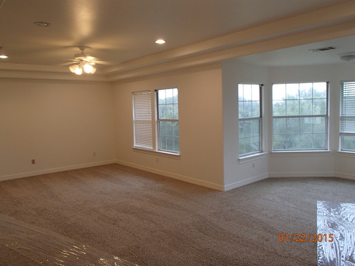 Building Photo - 306 Rio Bravo Rd