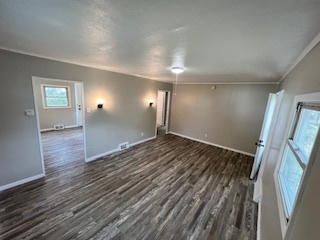 Foto del edificio - 4835 Lafayette Cir