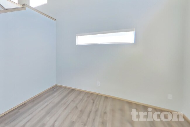 Foto del edificio - 6801 132nd St Ct E