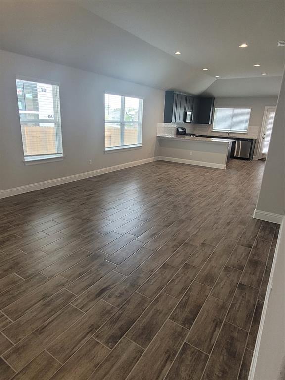 105 Riverhill Dr, TX 78628 House for Rent in