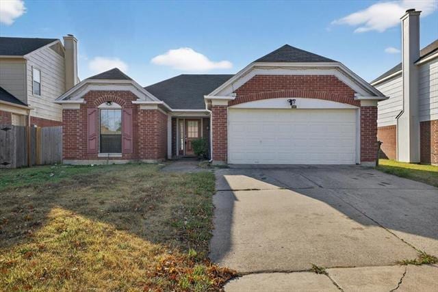 Foto del edificio - 920 Danforth Pl