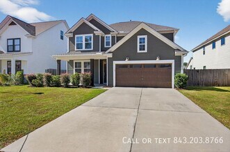 Building Photo - 212 Whirlaway Dr