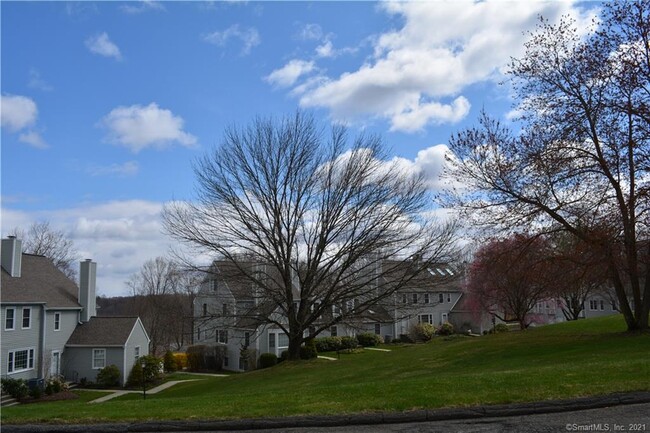 Foto del edificio - 19 Prospect Ridge