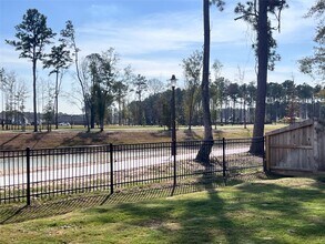 Building Photo - 8326 Boundary Waters Dr