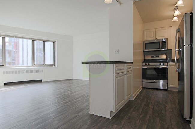 Foto del edificio - 1380 N Lake Shore Dr