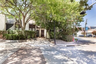 Building Photo - 2602 Rice Boulevard