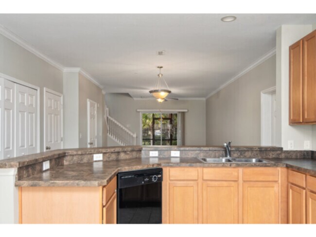 Building Photo - 5948 W Poplar Springs Cir