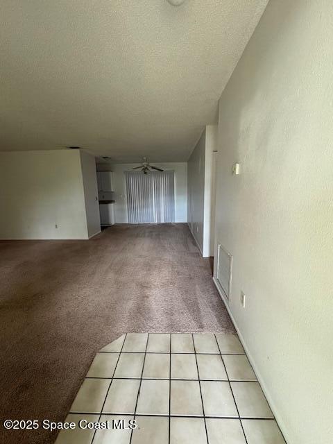 Building Photo - 1175 Hutchins St SE