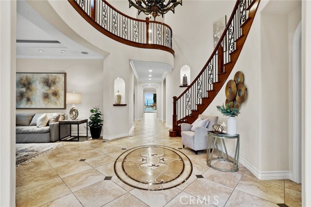 Building Photo - 27502 Paseo Boveda