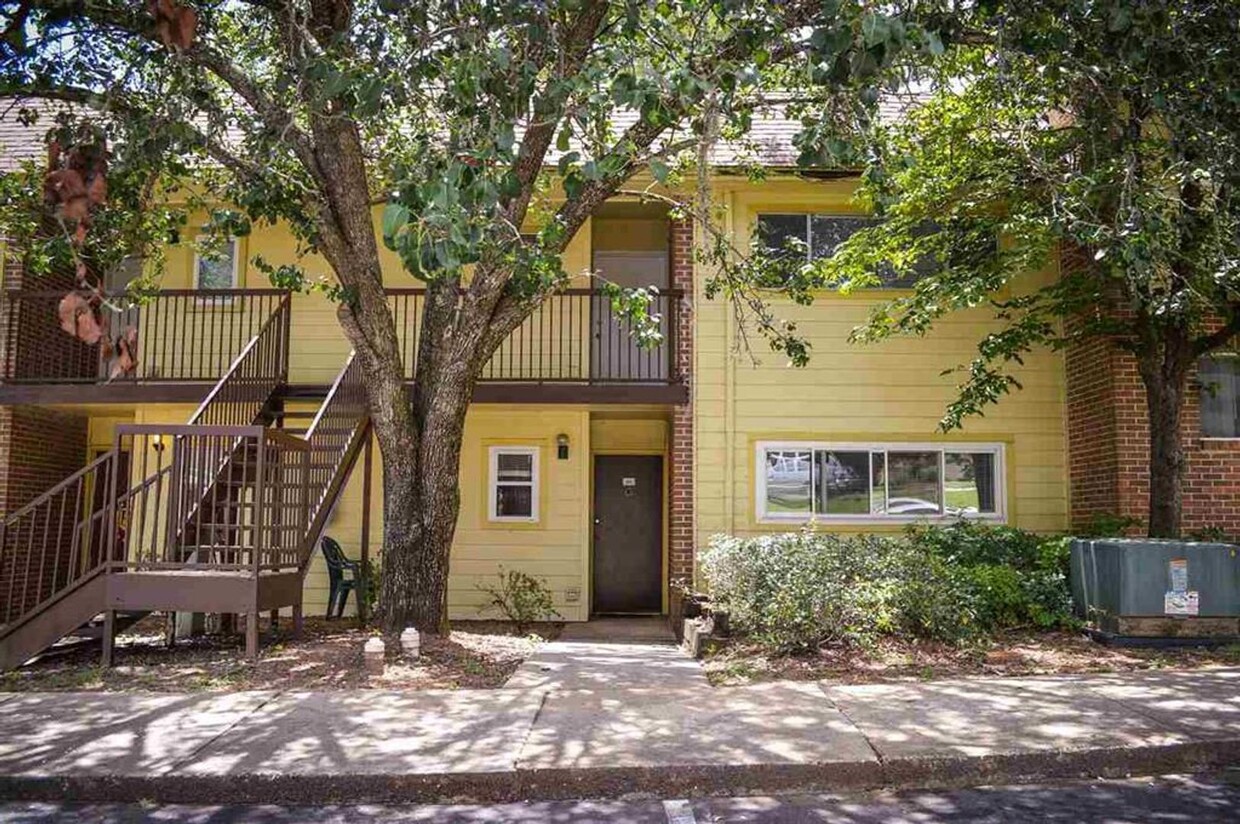 Primary Photo - Residence at Whispering Pines Condominium
