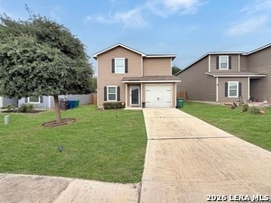 Building Photo - 3627 Southton