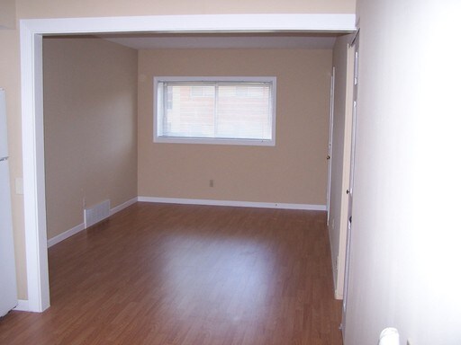 Foto del edificio - 9004 S Laclede Station Rd