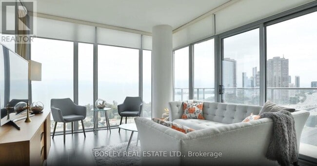 Building Photo - 103 The Queensway