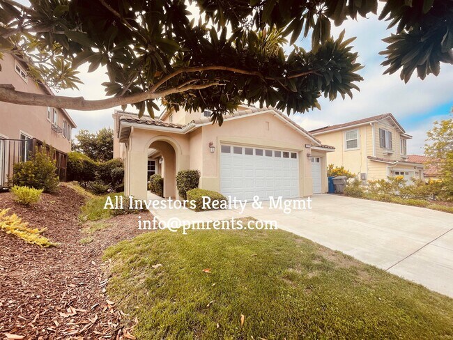 Building Photo - 1033 Augusta Cir