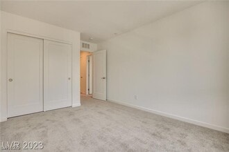 Building Photo - 2657 Conifer Canyon St