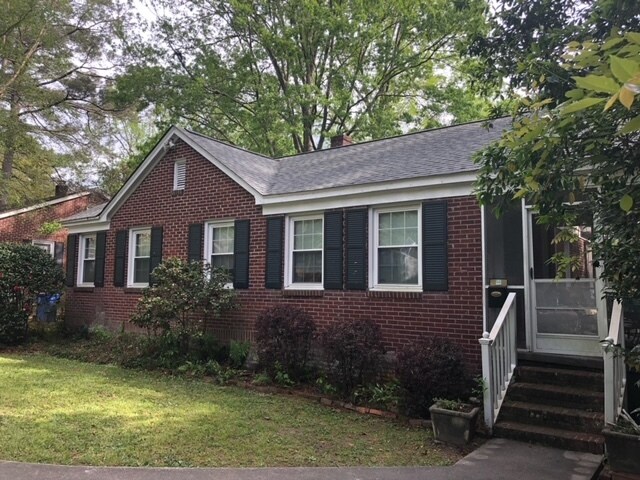 Building Photo - 2914 Stanton Dr