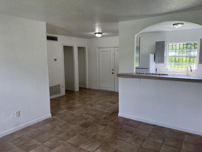 Foto del edificio - 1522 Frazier Ave