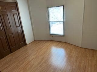 Building Photo - 80 Ashbea Ln