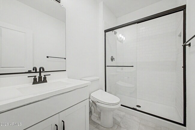 Foto del edificio - 42385 W Rojo Ct