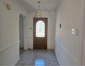 Building Photo - 19711 Dusty Creek Dr