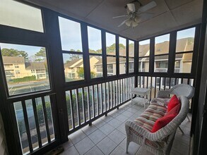 Building Photo - 4453 Little River Inn Ln