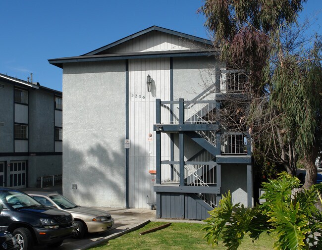 Sea View Terrace Apartments San Clemente Ca Building Photo Sea View Terrace