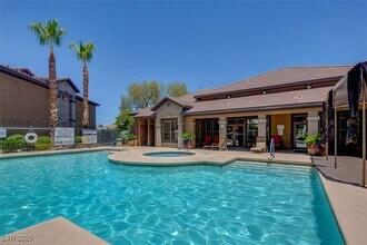 Building Photo - 45 Maleena Mesa St