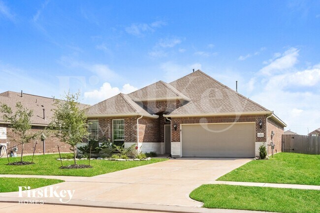 Building Photo - 6211 Kolle Dr