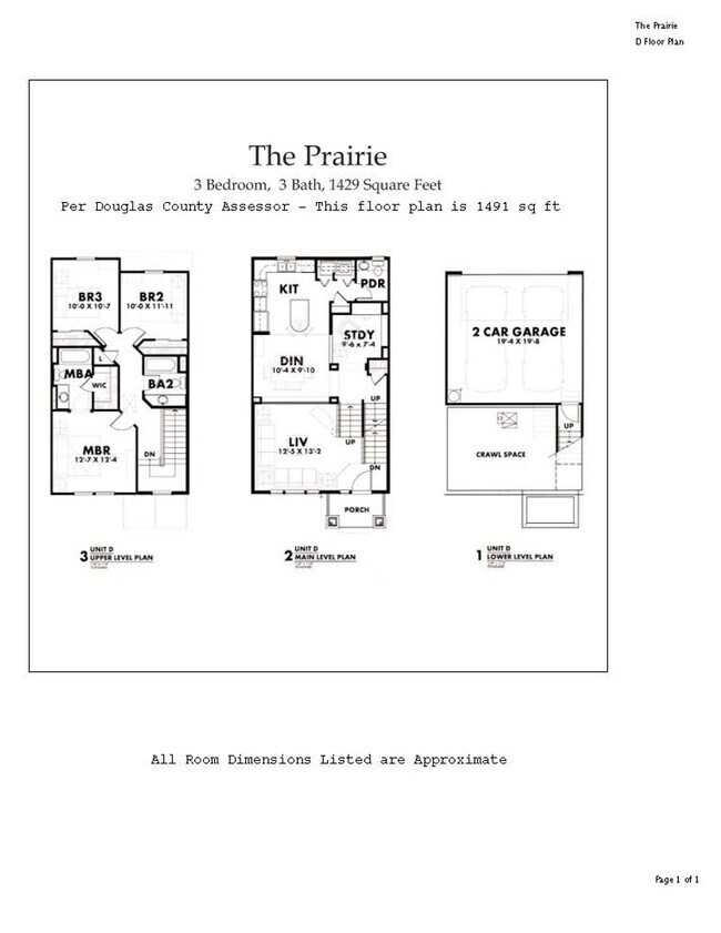 Foto del edificio - 1618 Cherokee Mountain Cir