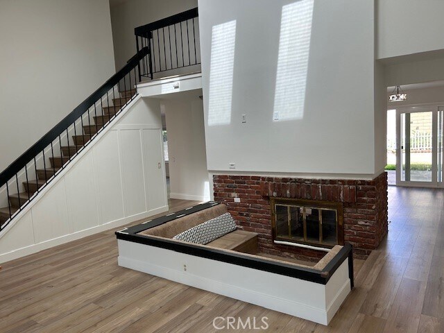 Foto del edificio - 22071 Pheasant St