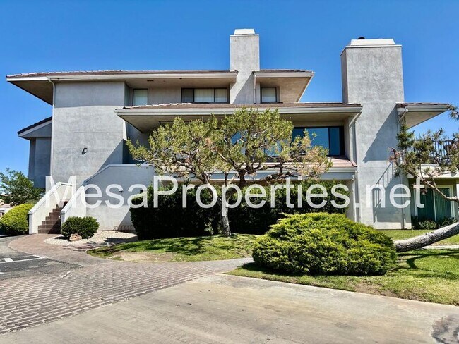 Foto del edificio - 13316 Makai Ct