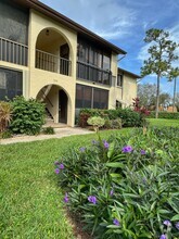 Building Photo - 319 Knotty Pine Cir