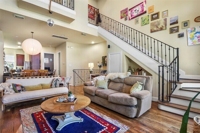 Foto del edificio - 1905 Summer St