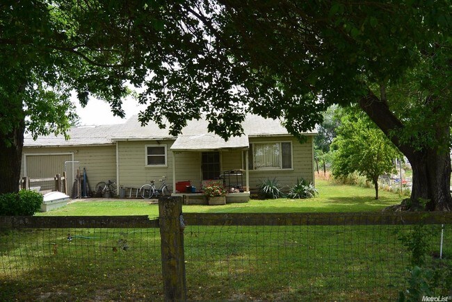 Building Photo - 7334 Leiser Rd