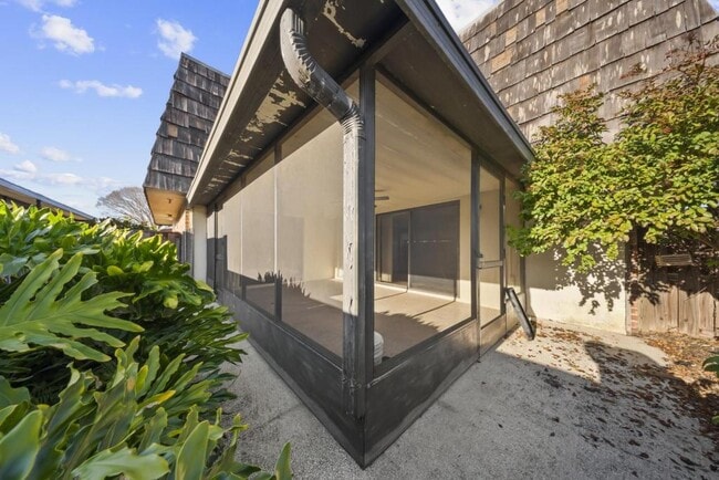 Foto del edificio - 2920 Pecan Ave